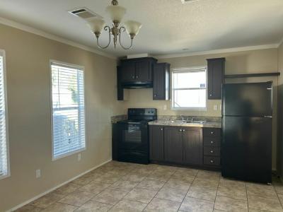 Photo 2 of 7 of home located at 6941 Macdonald Court, Lot 49 Zephyrhills, FL 33541