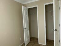 2018 CHAM Unknown  Home