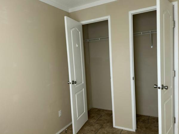 2018 CHAM Unknown  Home