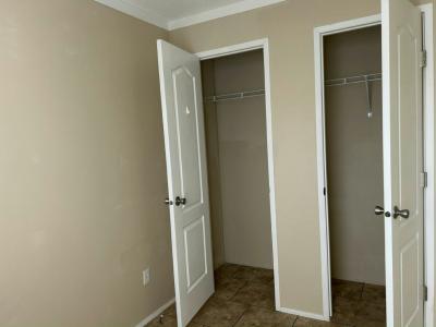 Photo 5 of 7 of home located at 6941 Macdonald Court, Lot 49 Zephyrhills, FL 33541