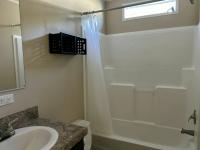 2018 CHAM Unknown  Home