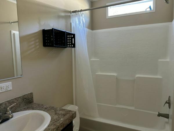 2018 CHAM Unknown  Home