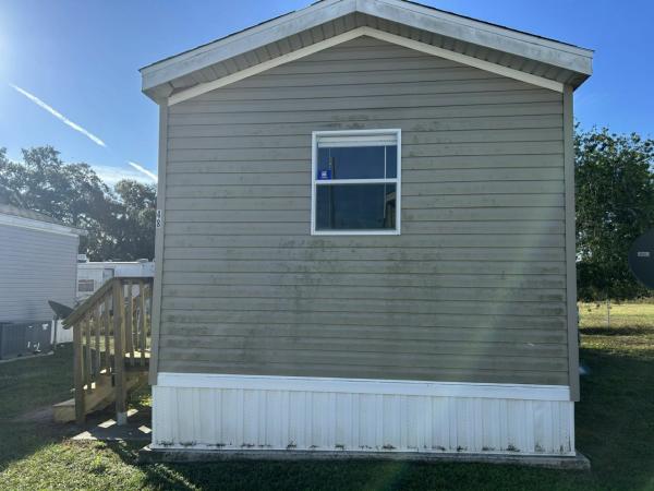 2018 CHAM Unknown  Home