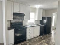 2021 22MHR16562BH21  Home