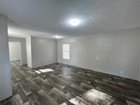 2021 22MHR16562BH21  Home