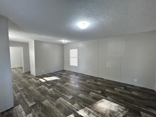 2021 22MHR16562BH21  Home