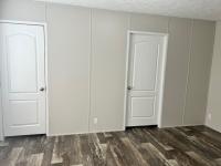 2021 22MHR16562BH21  Home