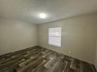 2021 22MHR16562BH21  Home