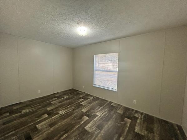 2021 22MHR16562BH21  Home