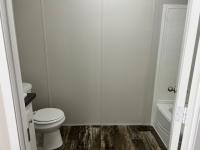 2021 22MHR16562BH21  Home