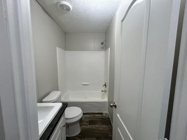 2021 22MHR16562BH21  Home