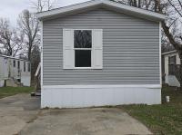 2021 RFN16649BFC1  Home