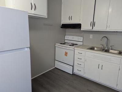 Mobile Home at 2415 W 250 S Apt 3 Warsaw, IN 46580