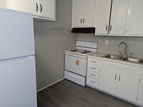 Photo 1 of 2 of home located at 2415 W 250 S Apt 3 Warsaw, IN 46580