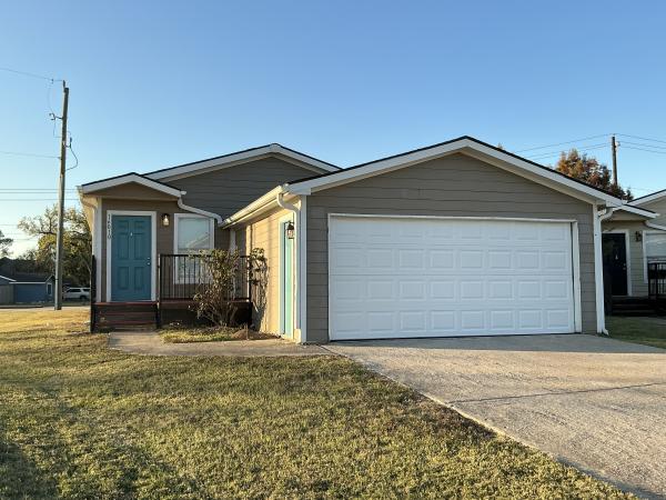 Photo 1 of 2 of home located at 16010 Maladi Drive Houston, TX 77053