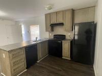 2019 22BRX16482AH19  Home