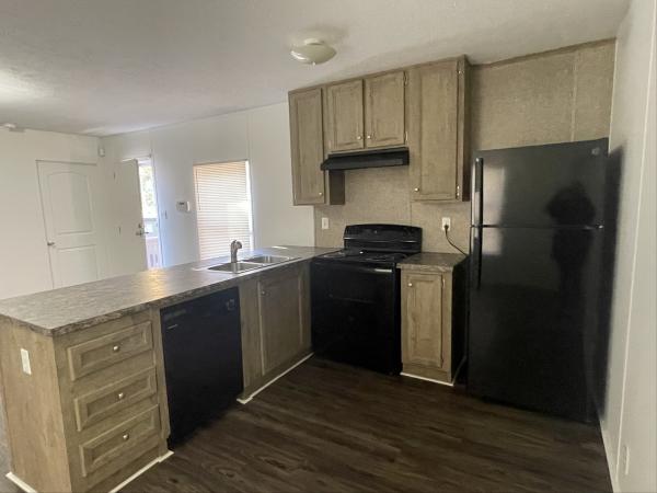 2019 22BRX16482AH19  Home