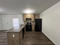 2019 22BRX16482AH19  Home