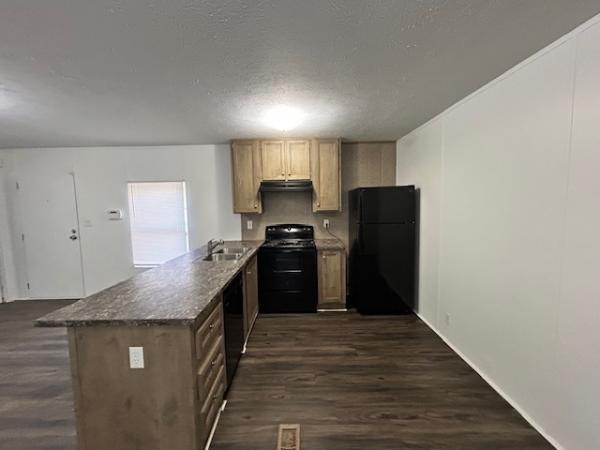 2019 22BRX16482AH19  Home