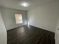 2019 22BRX16482AH19  Home