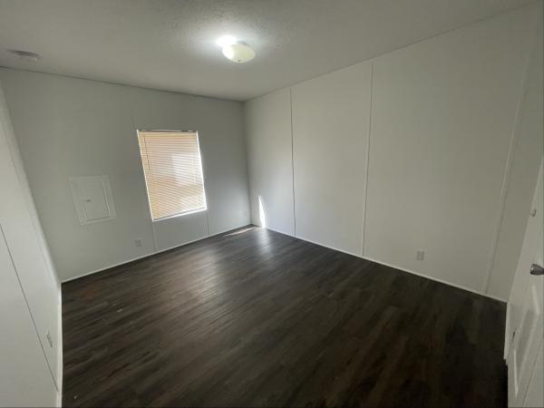 2019 22BRX16482AH19  Home