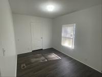 2019 22BRX16482AH19  Home