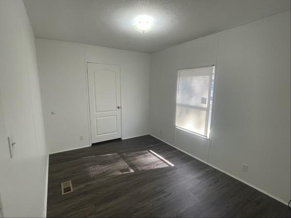 2019 22BRX16482AH19  Home