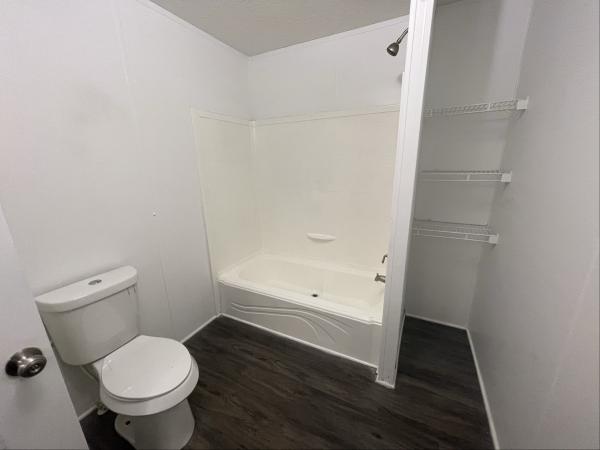 2019 22BRX16482AH19  Home