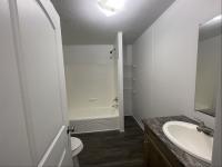 2019 22BRX16482AH19  Home