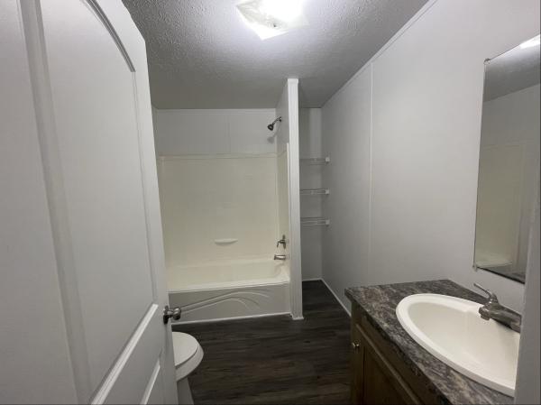 2019 22BRX16482AH19  Home