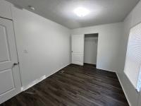 2019 22BRX16482AH19  Home