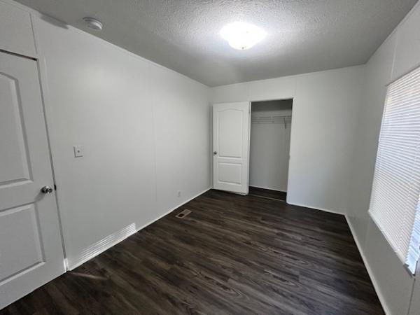 2019 22BRX16482AH19  Home