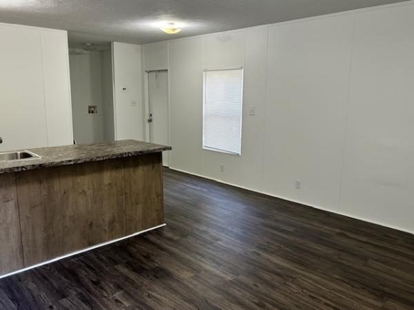 2019 22BRX16482AH19  Home