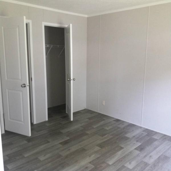 2022 RFN1664 9BFC1  Home