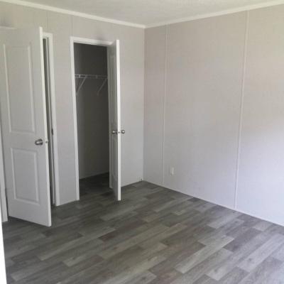 Mobile Home at 2300 E Phillip Ave Trlr 64A North Platte, NE 69101