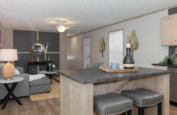 2026 96ADR16763AH26  Home