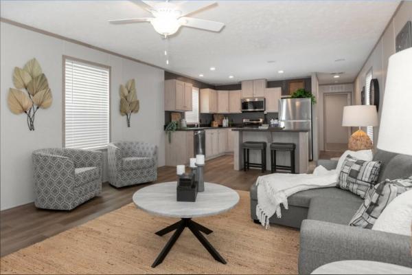 2026 96ADR16763AH26  Home