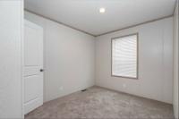 2026 96ADR16763AH26  Home