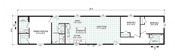 2026 96ADR16763AH26  Home