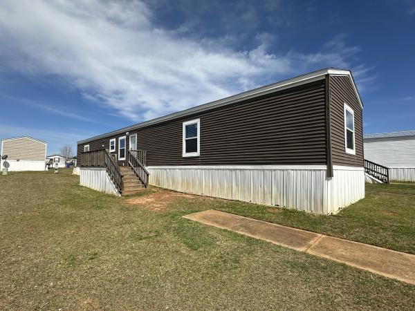 2018  Mobile Home For Sale