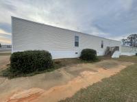 2022 1676210HRN  Home