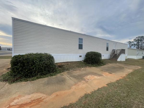 2022 1676210HRN  Home