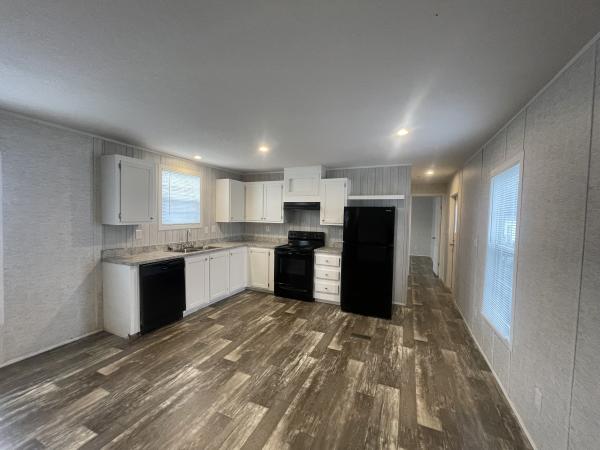 2022 1676210HRN  Home