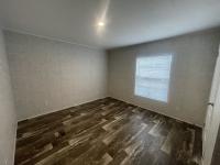 2022 1676210HRN  Home