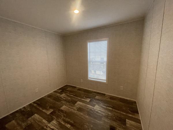 2022 1676210HRN  Home