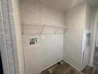 2022 1676210HRN  Home