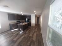 2022 LH28721-1660  Home