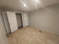 2022 LH28721-1660  Home