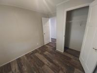 2022 LH28721-1660  Home