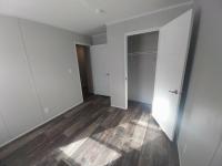 2022 LH28721-1660  Home